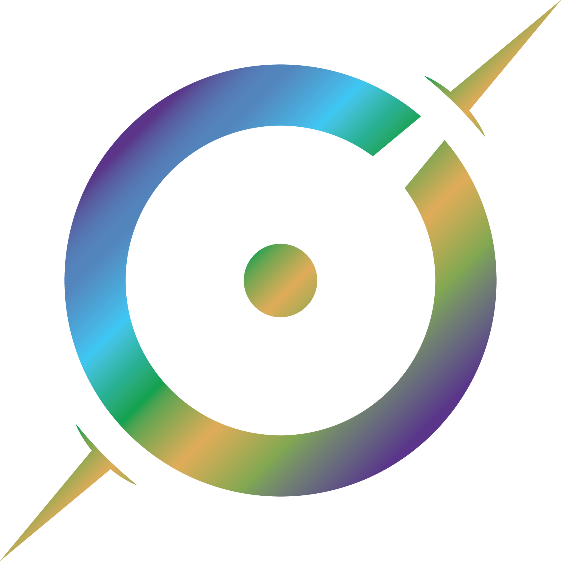 Creativity Unlimited logo